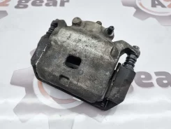 ������� ��������� �������� ����� Nissan NV200 2010 41011JX00B VM20 HR16DE ���. 666 41011JX00B ����