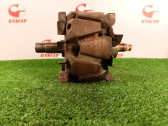 ����� ���������� Citroen Jumper AVV5312 AVV5312 ����
