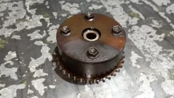 ����� VVT-i Toyota Allion 1305022011 1ZZ-FE 1305022011 ����