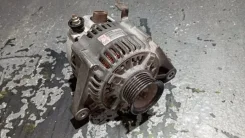 ��������� Toyota 2706022180 1ZZ-FE 2706022180 ����