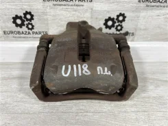 ������� ��������� Suzuki SX 4 2008 5512079J10 EYA21S M16A, �������� ����� 5512079J10 ����