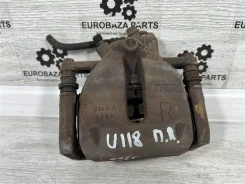 ������� ��������� Suzuki SX 4 2008 5511079J10 EYA21S M16A, �������� ������ 5511079J10 ����