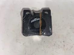 ������� ��������� PBP644, ������ PBP644 ����