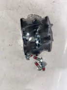 ������� ��������� LP565, ������ LP565 ����
