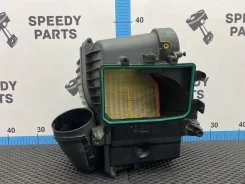 ������ ���������� ������� Mercedes-Benz GLB-Class 2021 A6540900201 X247 OM654.920 A6540900201 ����