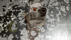 ������ ����� Toyota 1610079185 3S-FE 1610079185 ����