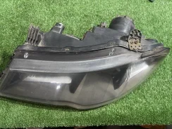 ���� ����������� Daewoo Nexia 2012 E3100021 ����� 1.6, ����� E3100021 ����