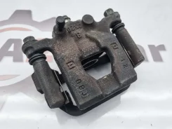 ������� ��������� ������ ����� Nissan Qashqai 2009 44011EM11A KJ10 MR20DE ���. 1328 44011EM11A ����