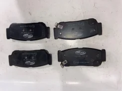 ������� ��������� LP1797, ������ LP1797 ����