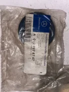 ������� ���������� A0129978747 A0129978747 ����