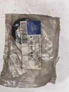 ������� A0219970547 A0219970547 ����