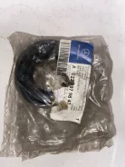 ������� A0229979847 A0229979847 ����