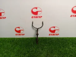 ����� �������� Nissan Serena SZM4677 SZM4677 ����