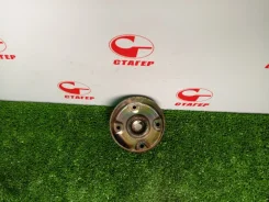 ������ �������� ������ Mazda B 2200 SBM9236 SBM9236 ����