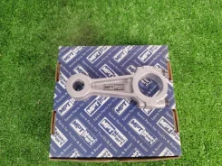 ����� ����������� DAF 21326 21326 ����
