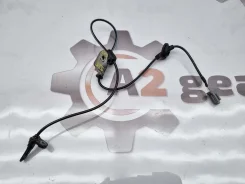 ������ ABS ������ ������ Subaru Forester 2012 27540SG020 SJ5 FB20 ���. 1622 27540SG020 ����