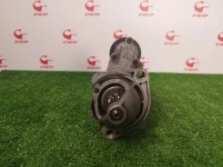 ������� Audi 80 0001110126 Diesel JK 0001110126 ����