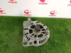 ������ ���������� ������ Skoda Octavia F00M126481 F00M126481 ����