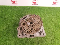 ������� ���� � ������ ������� ���������� Audi A4 F00M344415 F00M344415 ����