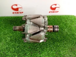 ����� ���������� Wuling AVM1097 AVM1097 ����