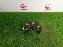 ������� ���� ���������� Chevrolet Matiz AED9410D AED9410D ����