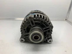 ��������� Ford Mondeo 2099465 2099465 ����