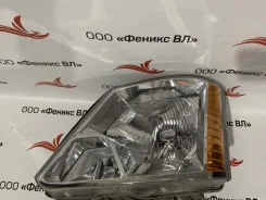 ���� ����� Hyundai Aero City 540 921018K101 921018K101 ����