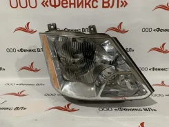 ���� ������ Hyundai Aero City 540 921028K101 921028K101 ����