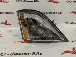 ���������� �������� ������ Hyundai Aero City 540 923018K100 923018K100 ����