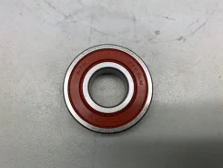 ��������� NTN 62032RS 62032RS ����