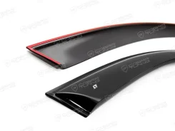 ��������� Suzuki Grand Vitara 2005 - 2016 S50205 S50205 ����