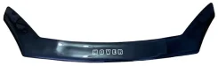 ��������� ������ Great Wall Hover H3 2014-2016 1608 1608 ����
