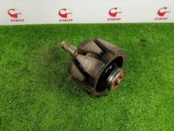 ����� ���������� Isuzu AVM8093 AVM8093 ����