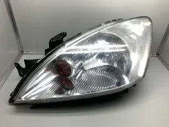 ���� ����������� Mitsubishi Lancer 8301B697, �������� ����� 8301B697 ����