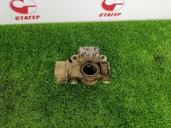 ��������� ���������� Mitsubishi Colt 1800A128 1800A128 ����