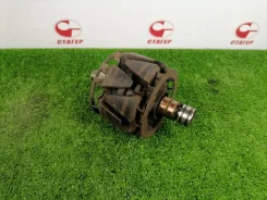 ����� ���������� Citroen Berlingo MD619260 MD619260 ����