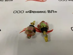 ������ �������� ����� ��������� �� �������� 9461073011 9461073011 ����
