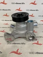 ����� ������� (����� �������) D6CB/D6CC/D6CD (�� ������ 8PK, 3 ������) 2510084711 2510084711 ����