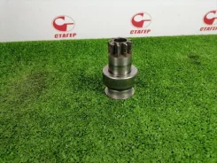 ������� �������� Nissan King Cab ZN1592 ZN1592 ����