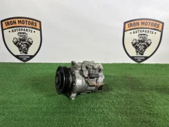 ���������� ������������ Mercedes-Benz CLA-Class 2013 A0042300311 C117 M270 A0042300311 ����
