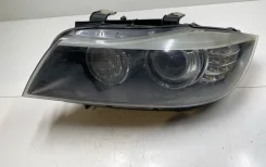 �������� ���� �����, 63117202581 BMW 3 E90 E91 2005 - 2012 ���� BMW 3 E90 E91 2009 3-AYG856745 63117202589 ����