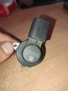 ������ ���� Mercedes-Benz Mercedes-Benz Sprinter 0928400624 906 0928400624 ����