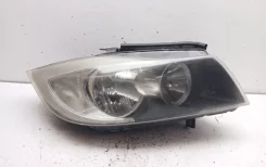 �������� ����, 89311640 BMW 3 E90 E91 2005 - 2012 ���� BMW 3 E90 E91 2007 3-OTN253975 63116942722 ����