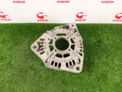 ������ ���������� �������� MAN Truck ABB3563 ABB3563 ����