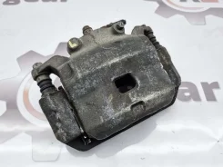 ������� ��������� �������� ����� Nissan NV200 2011 41011JX00B VM20 HR16DE ���. 1923 41011JX00B ����