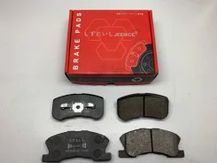 ������� ��������� Toyota Duet 2000-2004 0449197401, �������� 0449197401 ����