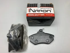 ������� ��������� Volkswagen Passat 1990-2000 JZW698151F, �������� JZW698151F ����