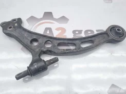 ����� �������� ������ Toyota Harrier 2000 4806848010 MCU15 1MZ-FE ���. 1947 4806848010 ����