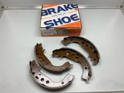 ������� ��������� Toyota 2000-2005 0449533010, ������ 0449533010 ����