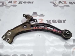 ����� �������� ����� Toyota Harrier 2000 4806948010 MCU15 1MZ-FE ���. 1949 4806948010 ����